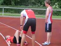 2014.05.29 - 19. Himmelfahrts-Laeufer- und Werfertag in Helmstedt-22